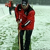 21.11.2008  FC Rot-Weiss Erfurt - VfB Stuttgart U23  1-0_46